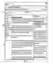 Fig. 46 - Systems and methods for creating, editing, storing and retrieving knowledge contained in specification documents