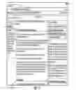Fig. 47 - Systems and methods for creating, editing, storing and retrieving knowledge contained in specification documents
