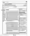 Fig. 48 - Systems and methods for creating, editing, storing and retrieving knowledge contained in specification documents