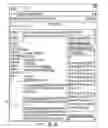Fig. 49 - Systems and methods for creating, editing, storing and retrieving knowledge contained in specification documents
