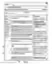 Fig. 50 - Systems and methods for creating, editing, storing and retrieving knowledge contained in specification documents