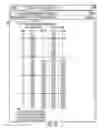 Fig. 51 - Systems and methods for creating, editing, storing and retrieving knowledge contained in specification documents