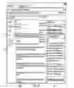 Fig. 52 - Systems and methods for creating, editing, storing and retrieving knowledge contained in specification documents