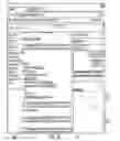 Fig. 53 - Systems and methods for creating, editing, storing and retrieving knowledge contained in specification documents