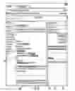 Fig. 54 - Systems and methods for creating, editing, storing and retrieving knowledge contained in specification documents