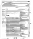 Fig. 55 - Systems and methods for creating, editing, storing and retrieving knowledge contained in specification documents