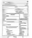 Fig. 56 - Systems and methods for creating, editing, storing and retrieving knowledge contained in specification documents