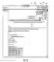 Fig. 61 - Systems and methods for creating, editing, storing and retrieving knowledge contained in specification documents