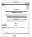 Fig. 62 - Systems and methods for creating, editing, storing and retrieving knowledge contained in specification documents