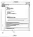 Fig. 63 - Systems and methods for creating, editing, storing and retrieving knowledge contained in specification documents