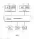 Fig. 02 - Adapting data quality rules based upon user application requirements