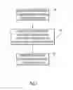 Fig. 04 - Adapting data quality rules based upon user application requirements