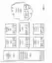 Fig. 10 - Differentiated secondary index maintenance in log structured NoSQL data stores