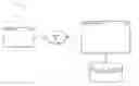 Fig. 01 - Behaviorally consistent cluster-wide data wrangling based on locally processed sampled data