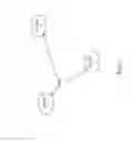 Fig. 02 - CLUSTERS OF POLYNOMIALS FOR DATA POINTS