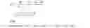 Fig. 12 - Clustering database queries for runtime prediction