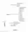 Fig. 09 - System and method for building, verifying and maintaining an ontology