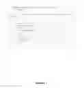 Fig. 11 - System and method for building, verifying and maintaining an ontology
