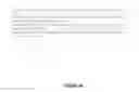 Fig. 18 - System and method for building, verifying and maintaining an ontology