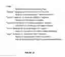 Fig. 21 - System and method for building, verifying and maintaining an ontology