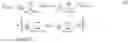 Fig. 08 - Indexing of large scale patient set