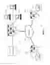 Fig. 02 - Optimized placement of data