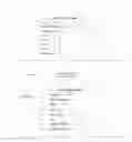 Fig. 01 - File recognition system and method
