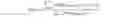 Fig. 05 - File recognition system and method