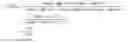 Fig. 08 - File recognition system and method