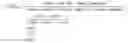 Fig. 09 - File recognition system and method