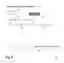 Fig. 10 - File recognition system and method