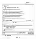 Fig. 04 - Suggested queries for locating posts on online social networks