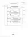 Fig. 07 - Suggested queries for locating posts on online social networks