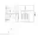 Fig. 02 - Determining trending topics in social media
