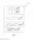 Fig. 04 - Determining trending topics in social media