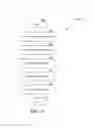 Fig. 06 - Determining trending topics in social media