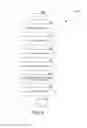 Fig. 07 - Determining trending topics in social media
