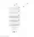 Fig. 08 - Determining trending topics in social media