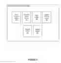 Fig. 03 - Systems and methods to determine trending topics for a user based on social graph data