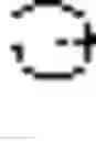 Fig. 45 - SYSTEM, SERVER, AND ELECTRONIC DEVICE