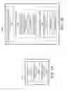 Fig. 07 - Storing predicted search results on a user device based on software application use