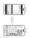 Fig. 08 - Storing predicted search results on a user device based on software application use
