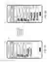 Fig. 10 - Storing predicted search results on a user device based on software application use