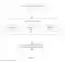 Fig. 02 - METHOD AND SYSTEM FOR MIGRATING DATA TO NOT ONLY STRUCTURED QUERY LANGUAGE (NoSOL) DATABASE