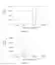 Fig. 04 - METHOD AND SYSTEM FOR MIGRATING DATA TO NOT ONLY STRUCTURED QUERY LANGUAGE (NoSOL) DATABASE