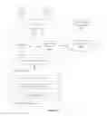 Fig. 06 - METHOD AND SYSTEM FOR MIGRATING DATA TO NOT ONLY STRUCTURED QUERY LANGUAGE (NoSOL) DATABASE