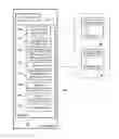 Fig. 01 - Quantification based classifier