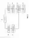 Fig. 04 - Quantification based classifier