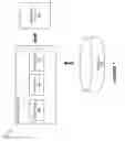 Fig. 02 - Systems and methods for clustering items associated with interactions