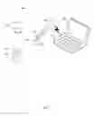 Fig. 02 - TRACKING DEVICE FOR AUDIO PLAYBACK
